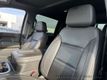 2021 GMC Sierra 2500HD 4WD Crew Cab 159" Denali - 23008818 - 8