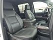 2021 GMC Sierra 2500HD 4WD Crew Cab 172" Denali - 22946201 - 13