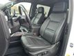 2021 GMC Sierra 2500HD 4WD Crew Cab 172" Denali - 22946201 - 14