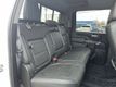 2021 GMC Sierra 2500HD 4WD Crew Cab 172" Denali - 22946201 - 17