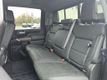 2021 GMC Sierra 2500HD 4WD Crew Cab 172" Denali - 22946201 - 18