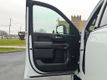 2021 GMC Sierra 2500HD 4WD Crew Cab 172" Denali - 22946201 - 19