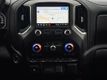 2021 GMC Sierra 2500HD 4WD Crew Cab 172" Denali - 22946201 - 22