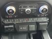 2021 GMC Sierra 2500HD 4WD Crew Cab 172" Denali - 22946201 - 24