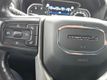 2021 GMC Sierra 2500HD 4WD Crew Cab 172" Denali - 22946201 - 27
