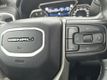 2021 GMC Sierra 2500HD 4WD Crew Cab 172" Denali - 22946201 - 28