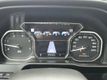 2021 GMC Sierra 2500HD 4WD Crew Cab 172" Denali - 22946201 - 29