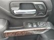 2021 GMC Sierra 2500HD 4WD Crew Cab 172" Denali - 22946201 - 31