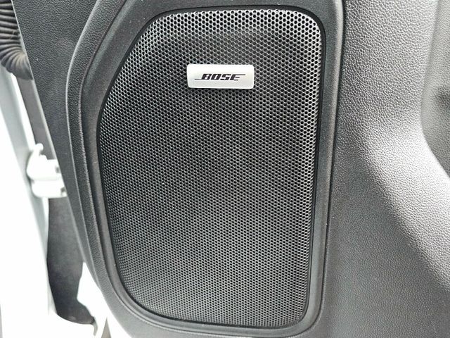 2021 GMC Sierra 2500HD 4WD Crew Cab 172" Denali - 22946201 - 32