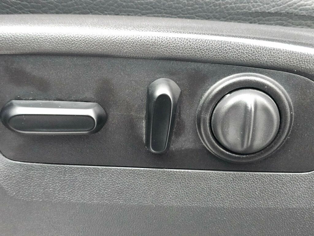 2021 GMC Sierra 2500HD 4WD Crew Cab 172" Denali - 22946201 - 33