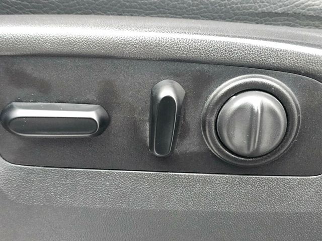 2021 GMC Sierra 2500HD 4WD Crew Cab 172" Denali - 22946201 - 33