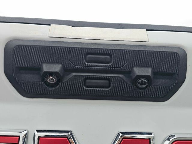 2021 GMC Sierra 2500HD 4WD Crew Cab 172" Denali - 22946201 - 41