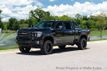 2021 GMC Sierra 2500HD 4x4, AT4, Lifted - 22512798 - 0