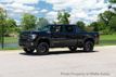 2021 GMC Sierra 2500HD 4x4, AT4, Lifted - 22512798 - 15