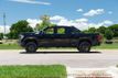 2021 GMC Sierra 2500HD 4x4, AT4, Lifted - 22512798 - 17