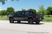 2021 GMC Sierra 2500HD 4x4, AT4, Lifted - 22512798 - 20