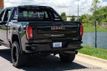 2021 GMC Sierra 2500HD 4x4, AT4, Lifted - 22512798 - 22