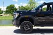 2021 GMC Sierra 2500HD 4x4, AT4, Lifted - 22512798 - 25