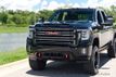 2021 GMC Sierra 2500HD 4x4, AT4, Lifted - 22512798 - 26