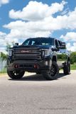 2021 GMC Sierra 2500HD 4x4, AT4, Lifted - 22512798 - 36