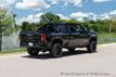 2021 GMC Sierra 2500HD 4x4, AT4, Lifted - 22512798 - 38