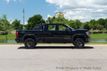 2021 GMC Sierra 2500HD 4x4, AT4, Lifted - 22512798 - 40