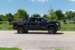 2021 GMC Sierra 2500HD 4x4, AT4, Lifted - 22512798 - 41