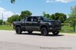 2021 GMC Sierra 2500HD 4x4, AT4, Lifted - 22512798 - 43