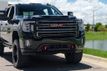 2021 GMC Sierra 2500HD 4x4, AT4, Lifted - 22512798 - 45