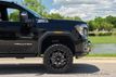 2021 GMC Sierra 2500HD 4x4, AT4, Lifted - 22512798 - 46