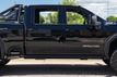 2021 GMC Sierra 2500HD 4x4, AT4, Lifted - 22512798 - 47