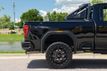 2021 GMC Sierra 2500HD 4x4, AT4, Lifted - 22512798 - 48