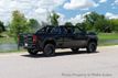 2021 GMC Sierra 2500HD 4x4, AT4, Lifted - 22512798 - 4