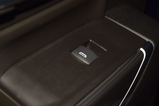 2021 GMC Sierra 2500HD AT4 Premium Plus Z71 - 23003452 - 41