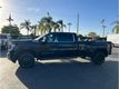 2021 GMC Sierra 3500 HD Crew Cab DENALI DUALLY 4X4 DIESEL NAV BACK UP CAM CLEAN - 23096642 - 9