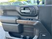 2021 GMC Sierra 3500 HD Crew Cab DENALI DUALLY 4X4 DIESEL NAV BACK UP CAM CLEAN - 23096642 - 10