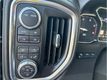 2021 GMC Sierra 3500 HD Crew Cab DENALI DUALLY 4X4 DIESEL NAV BACK UP CAM CLEAN - 23096642 - 12