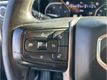 2021 GMC Sierra 3500 HD Crew Cab DENALI DUALLY 4X4 DIESEL NAV BACK UP CAM CLEAN - 23096642 - 13
