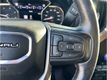2021 GMC Sierra 3500 HD Crew Cab DENALI DUALLY 4X4 DIESEL NAV BACK UP CAM CLEAN - 23096642 - 14