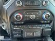 2021 GMC Sierra 3500 HD Crew Cab DENALI DUALLY 4X4 DIESEL NAV BACK UP CAM CLEAN - 23096642 - 16