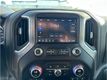 2021 GMC Sierra 3500 HD Crew Cab DENALI DUALLY 4X4 DIESEL NAV BACK UP CAM CLEAN - 23096642 - 17