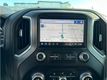 2021 GMC Sierra 3500 HD Crew Cab DENALI DUALLY 4X4 DIESEL NAV BACK UP CAM CLEAN - 23096642 - 18