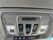 2021 GMC Sierra 3500 HD Crew Cab DENALI DUALLY 4X4 DIESEL NAV BACK UP CAM CLEAN - 23096642 - 20