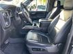 2021 GMC Sierra 3500 HD Crew Cab DENALI DUALLY 4X4 DIESEL NAV BACK UP CAM CLEAN - 23096642 - 21