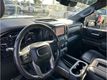 2021 GMC Sierra 3500 HD Crew Cab DENALI DUALLY 4X4 DIESEL NAV BACK UP CAM CLEAN - 23096642 - 22