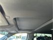 2021 GMC Sierra 3500 HD Crew Cab DENALI DUALLY 4X4 DIESEL NAV BACK UP CAM CLEAN - 23096642 - 24