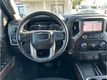 2021 GMC Sierra 3500 HD Crew Cab DENALI DUALLY 4X4 DIESEL NAV BACK UP CAM CLEAN - 23096642 - 26