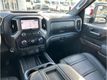2021 GMC Sierra 3500 HD Crew Cab DENALI DUALLY 4X4 DIESEL NAV BACK UP CAM CLEAN - 23096642 - 28