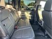 2021 GMC Sierra 3500 HD Crew Cab DENALI DUALLY 4X4 DIESEL NAV BACK UP CAM CLEAN - 23096642 - 29