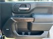 2021 GMC Sierra 3500 HD Crew Cab DENALI DUALLY 4X4 DIESEL NAV BACK UP CAM CLEAN - 23096642 - 32